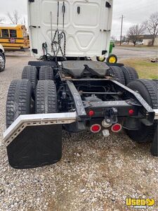 2018 Freightliner Semi Truck 8 Louisiana for Sale