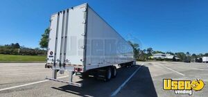 2018 Freightliner Semi Truck 9 Florida for Sale