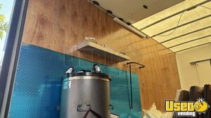 2018 Ftr Catering Food Truck 12 New York for Sale