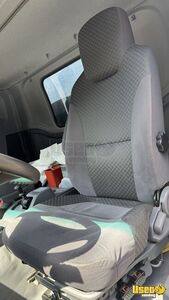 2018 Ftr Catering Food Truck 7 New York for Sale