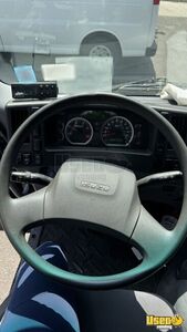 2018 Ftr Catering Food Truck 8 New York for Sale