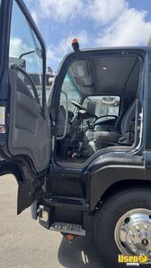 2018 Ftr Catering Food Truck Refrigerator New York for Sale
