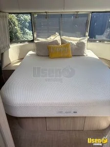 2018 Globetrotter 27fbq Airstream Shore Power Cord Oregon for Sale