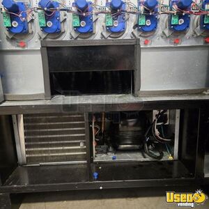 2018 Healthy Vending Machine 5 Maryland for Sale