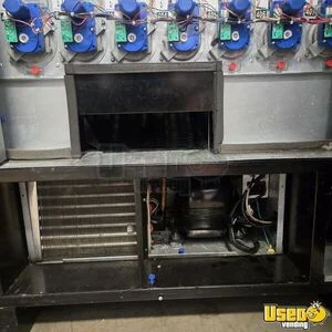 2018 Healthy Vending Machine 5 Maryland for Sale