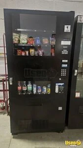2018 Healthy Vending Machine Maryland for Sale