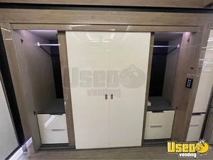 2018 Horizon 42q Motorhome Motorhome 13 Texas Diesel Engine for Sale