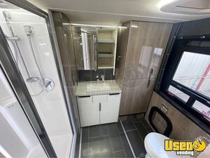 2018 Horizon 42q Motorhome Motorhome 15 Texas Diesel Engine for Sale