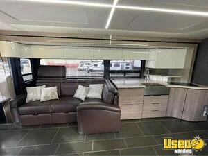 2018 Horizon 42q Motorhome Motorhome Additional 1 Texas Diesel Engine for Sale