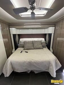 2018 Horizon 42q Motorhome Motorhome Additional 3 Texas Diesel Engine for Sale