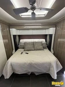 2018 Horizon 42q Motorhome Motorhome Additional 3 Texas Diesel Engine for Sale