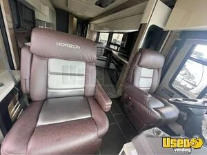 2018 Horizon 42q Motorhome Motorhome Additional 4 Texas Diesel Engine for Sale