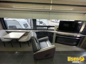 2018 Horizon 42q Motorhome Motorhome Additional 5 Texas Diesel Engine for Sale