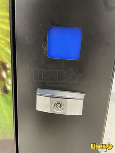 2018 Hy2100 Healthy You Vending Combo 10 Georgia for Sale