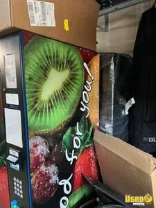 2018 Hy2100 Healthy You Vending Combo 2 Oregon for Sale