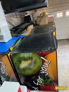 2018 Hy2100 Healthy You Vending Combo 3 Oregon for Sale