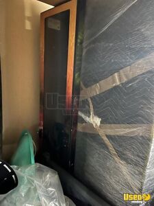 2018 Hy2100 Healthy You Vending Combo 4 Oregon for Sale