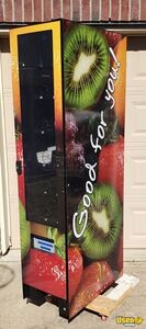 2018 Hy900 And Hy2100 Healthy You Vending Combo Texas for Sale