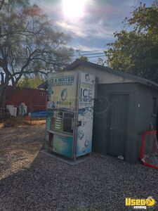 2018 Ice Born Express Bagged Ice Machine 3 Arizona for Sale