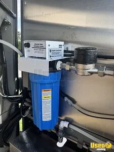 2018 Im 1000 Kooler Ice® Machine 4 Louisiana for Sale
