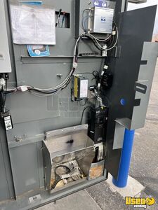 2018 Im2500 Bagged Ice Machine 9 New Mexico for Sale