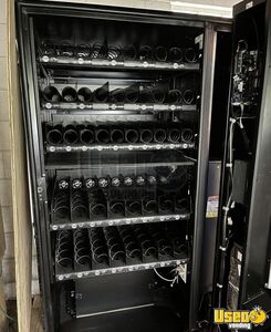 2018 Inf5c Healthy You Vending Combo 2 Arkansas for Sale