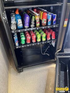 2018 Inf5c Seaga Vending Combo 3 Ohio for Sale