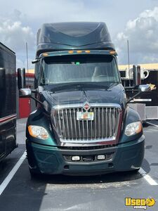 2018 International Semi Truck 2 Florida for Sale