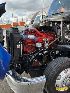 2018 Kenworth Semi Truck 5 Arizona for Sale