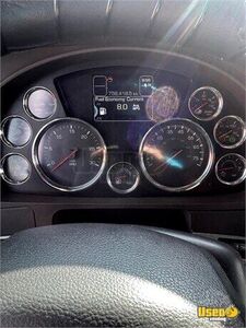 2018 Kenworth Semi Truck 6 Arizona for Sale