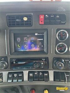 2018 Kenworth Semi Truck 7 Arizona for Sale