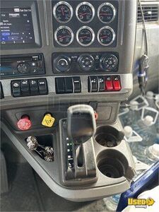 2018 Kenworth Semi Truck 9 Arizona for Sale
