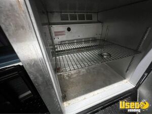 2018 Kitchen Food Trailer Flatgrill Florida for Sale