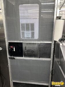 2018 Kitchen Food Trailer Kitchen Food Trailer 43 Illinois for Sale
