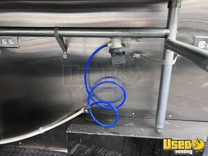 2018 Kitchen Food Trailer Kitchen Food Trailer Additional 7 Illinois for Sale