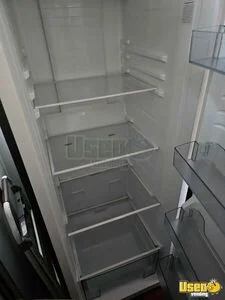 2018 Kitchen Food Trailer Kitchen Food Trailer Generator Wyoming for Sale