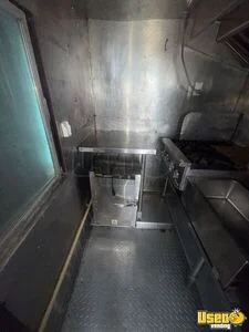 2018 Kitchen Food Trailer Kitchen Food Trailer Propane Tank Arizona for Sale