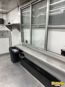 2018 Kitchen Food Trailer Kitchen Food Trailer Shore Power Cord North Carolina for Sale