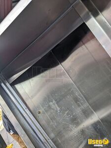 2018 Kitchen Trailer Concession Trailer 44 Indiana for Sale