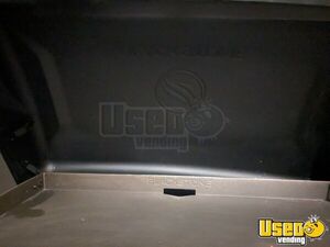 2018 Kitchen Trailer Concession Trailer 64 Indiana for Sale