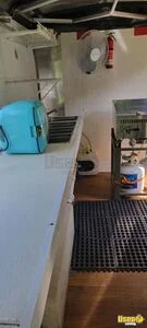 2018 Kitchen Trailer Kitchen Food Trailer 26 Pennsylvania for Sale