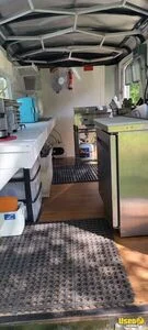2018 Kitchen Trailer Kitchen Food Trailer 28 Pennsylvania for Sale