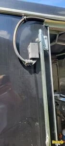 2018 Kitchen Trailer Kitchen Food Trailer 29 Pennsylvania for Sale