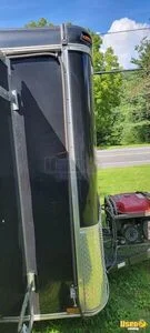 2018 Kitchen Trailer Kitchen Food Trailer 30 Pennsylvania for Sale