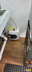 2018 Kitchen Trailer Kitchen Food Trailer Exterior Lighting Pennsylvania for Sale