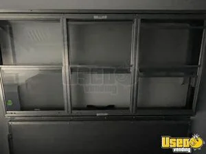2018 Kitchen Trailer Kitchen Food Trailer Flatgrill North Carolina for Sale