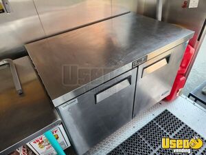 2018 Kitchen Trailer Kitchen Food Trailer Generator New York for Sale