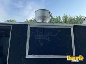 2018 Kitchen Trailer Kitchen Food Trailer Generator North Carolina for Sale