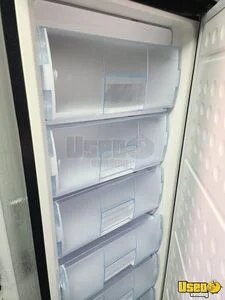 2018 Kitchen Trailer Kitchen Food Trailer Propane Tank Texas for Sale
