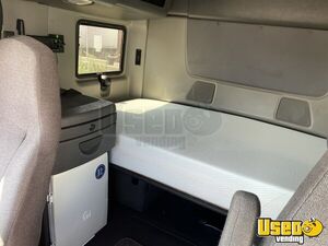 2018 Lt625 International Semi Truck 12 Illinois for Sale